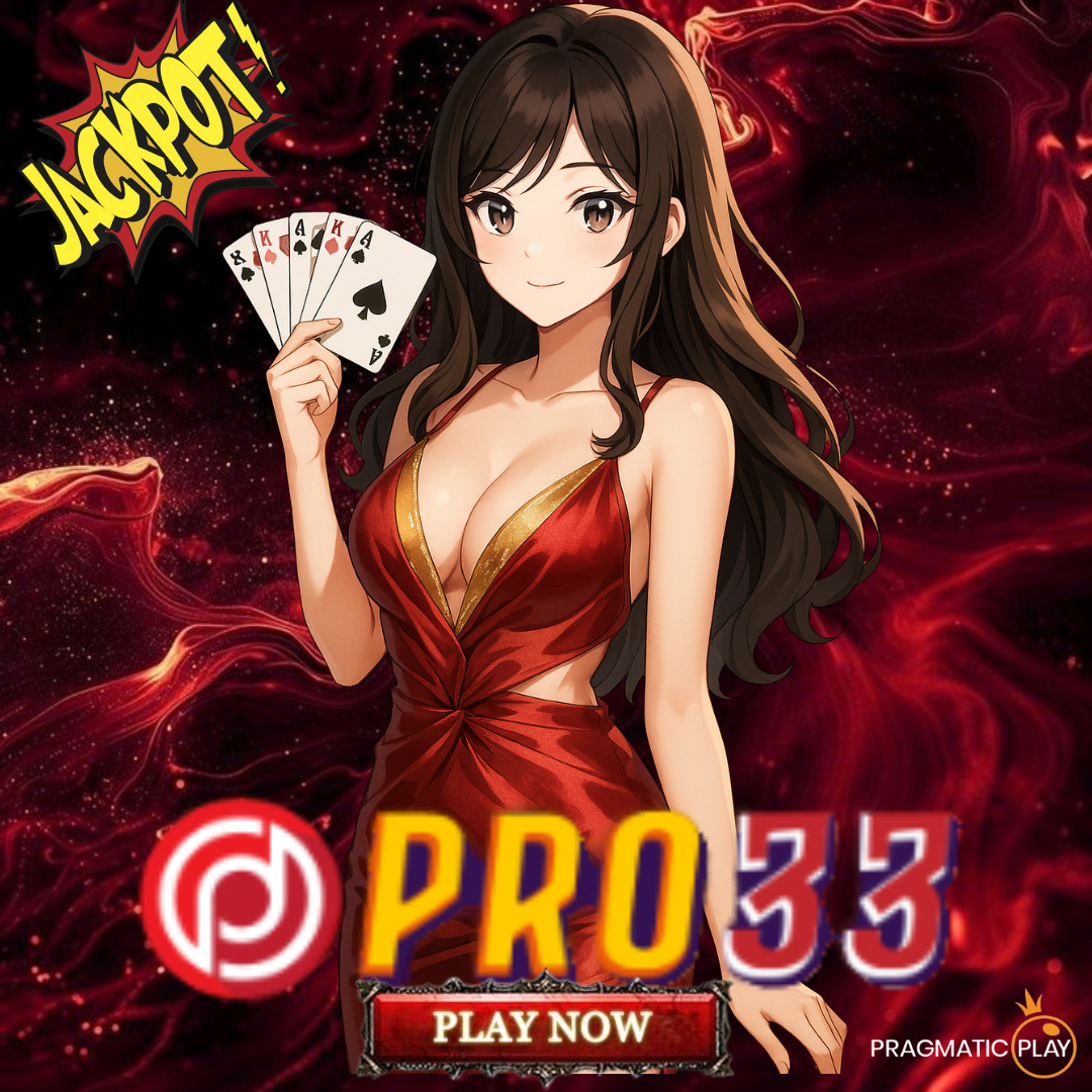 Main di PRO33 › Slot Pragmatic Starlight Princess Resmi Gacor image 1